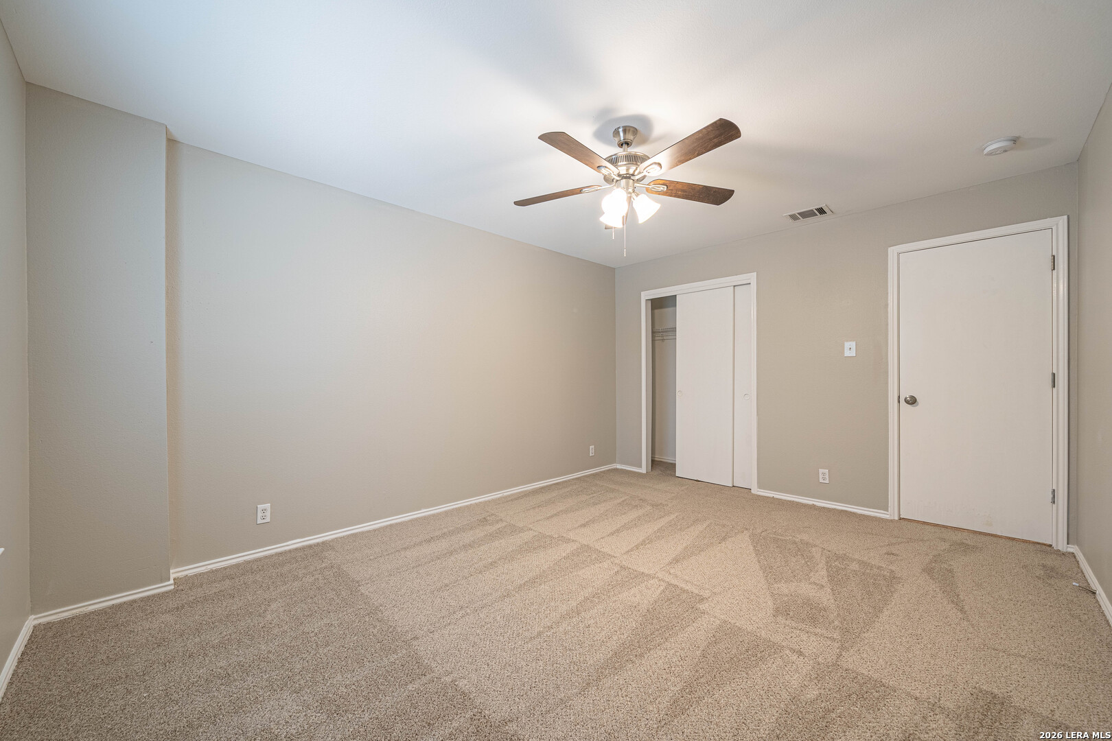 427 Silver Bit San Antonio, TX 78227 - Photo 28 of 35