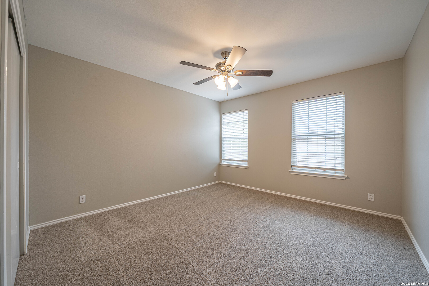 427 Silver Bit San Antonio, TX 78227 - Photo 29 of 35