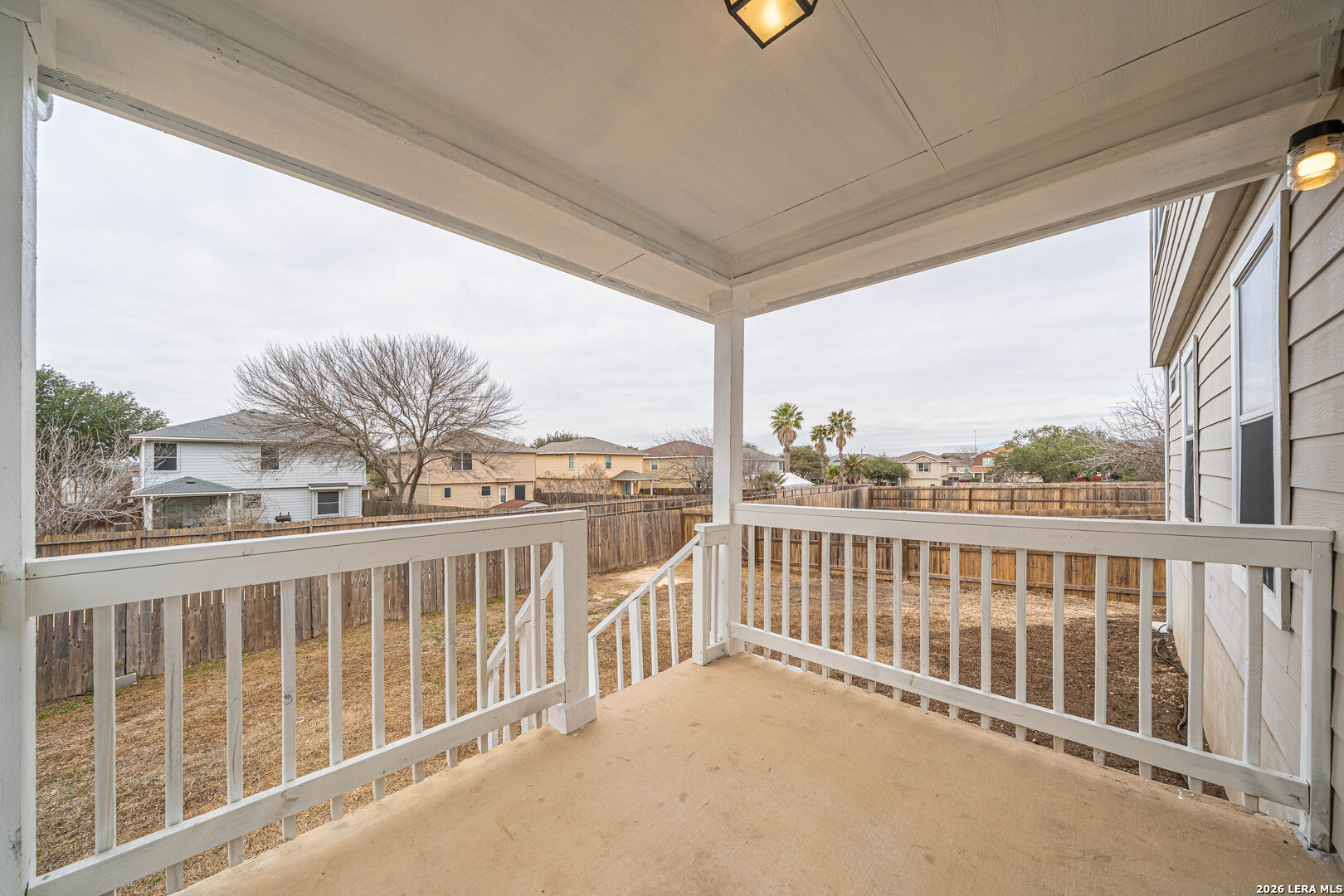 427 Silver Bit San Antonio, TX 78227 - Photo 31 of 35