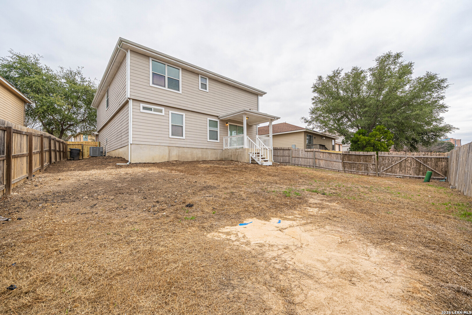 427 Silver Bit San Antonio, TX 78227 - Photo 34 of 35