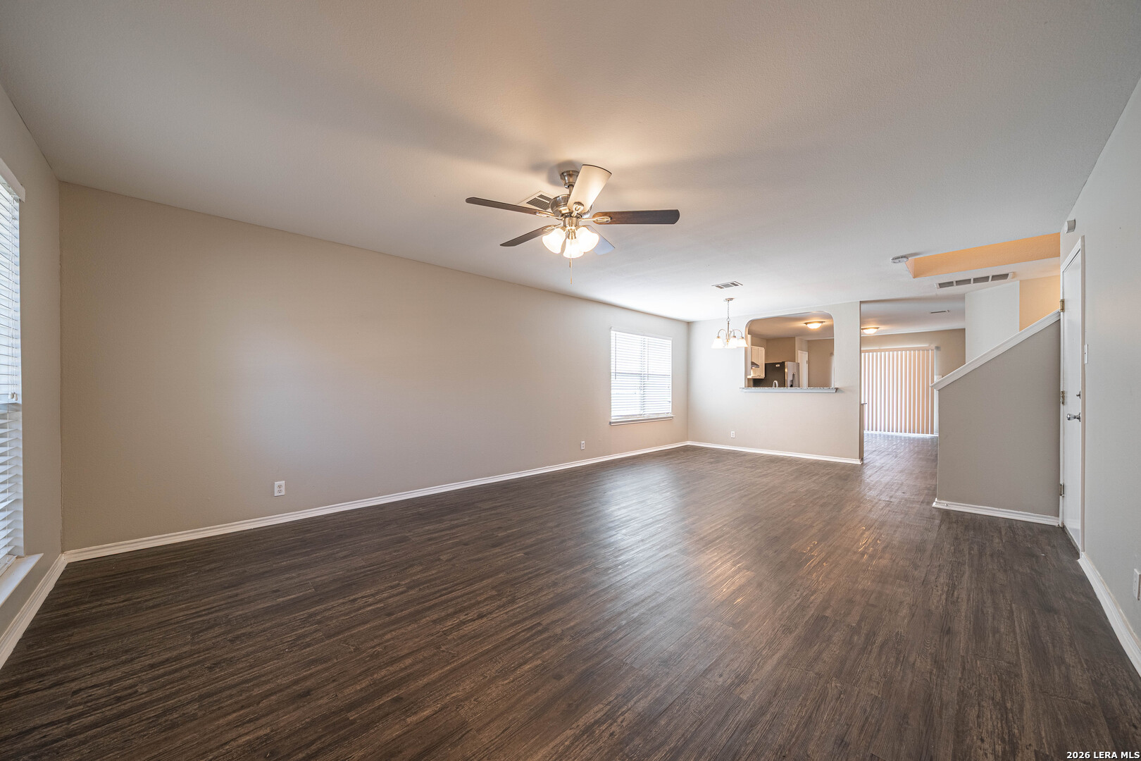 427 Silver Bit San Antonio, TX 78227 - Photo 4 of 35