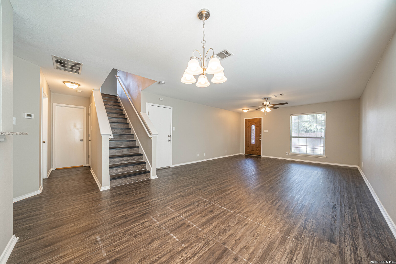 427 Silver Bit San Antonio, TX 78227 - Photo 6 of 35