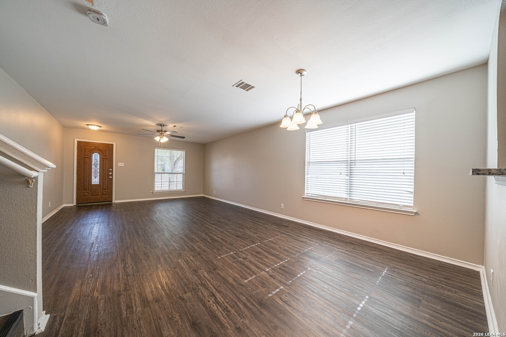 427 Silver Bit San Antonio, TX 78227 - Photo 7 of 35