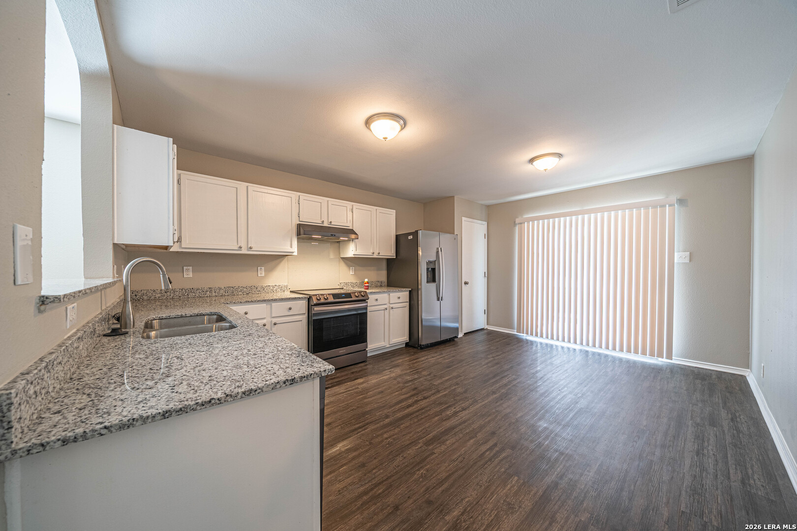 427 Silver Bit San Antonio, TX 78227 - Photo 8 of 35