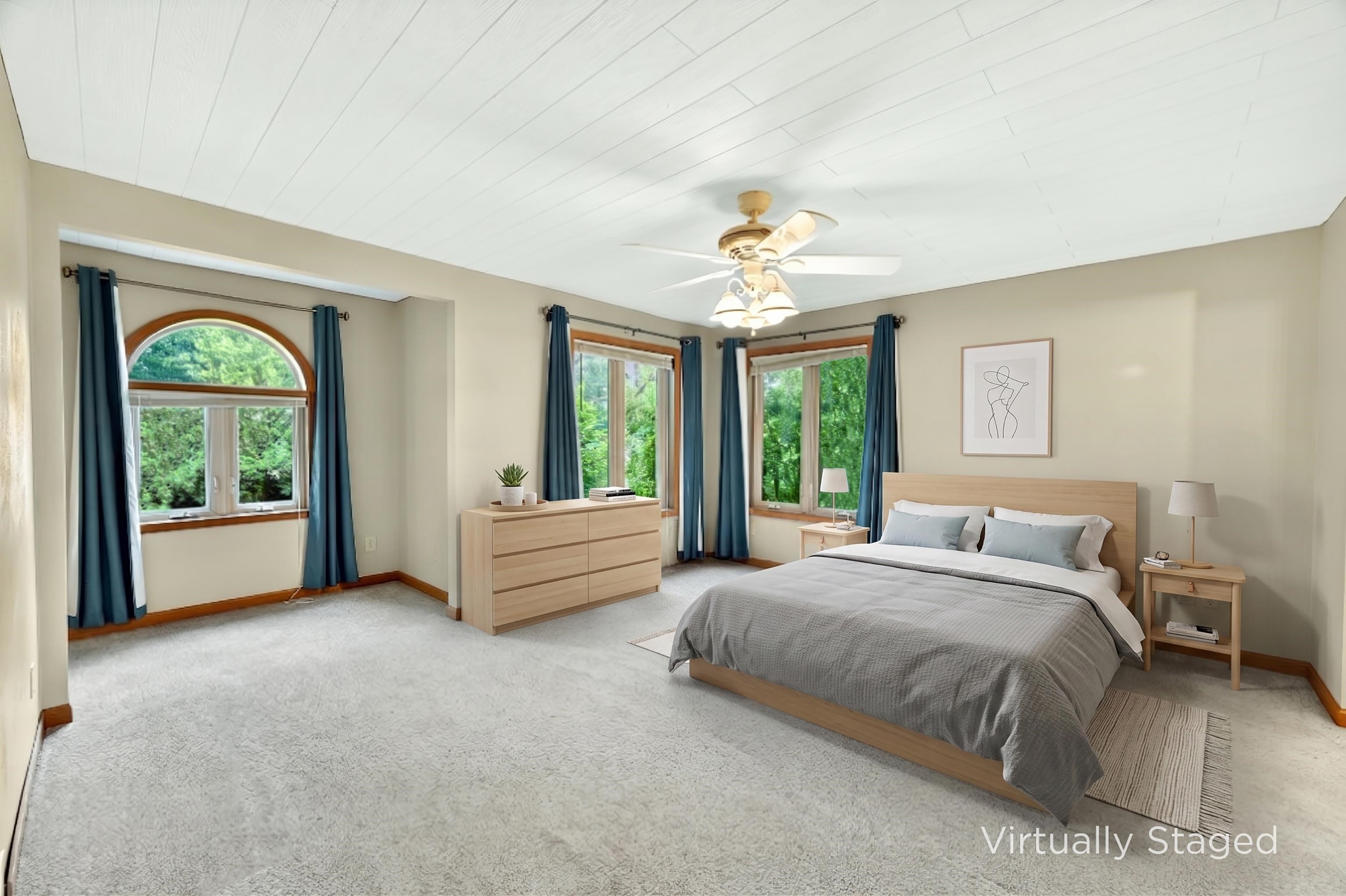 5205 Midmoor Road Monona, WI 53716 - Photo 22 of 45