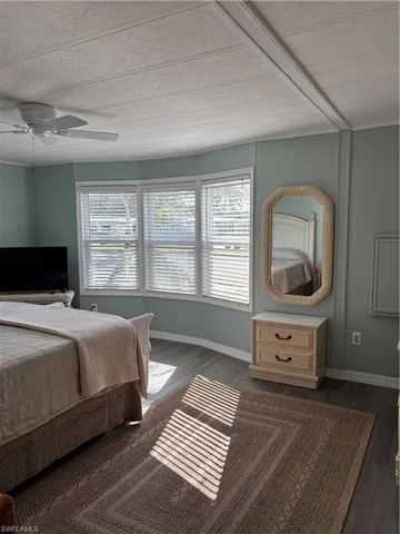 $199,000 | 618 Charlemagne Boulevard, Naples, FL 34112