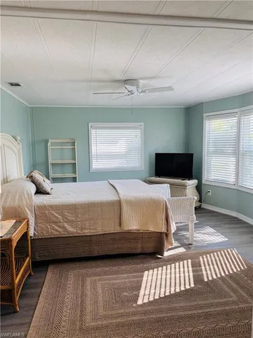 $199,000 | 618 Charlemagne Boulevard, Naples, FL 34112