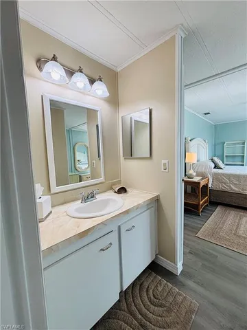 $199,000 | 618 Charlemagne Boulevard, Naples, FL 34112