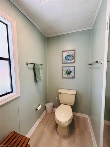 $199,000 | 618 Charlemagne Boulevard, Naples, FL 34112