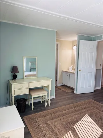 $199,000 | 618 Charlemagne Boulevard, Naples, FL 34112