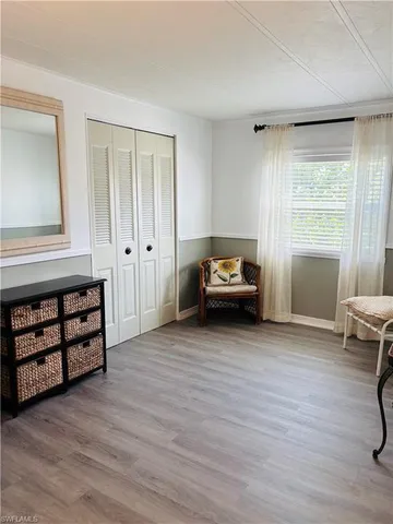 $199,000 | 618 Charlemagne Boulevard, Naples, FL 34112