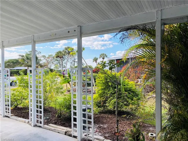 $199,000 | 618 Charlemagne Boulevard, Naples, FL 34112