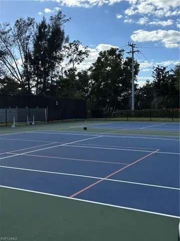 $199,000 | 618 Charlemagne Boulevard, Naples, FL 34112