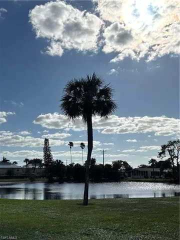 $199,000 | 618 Charlemagne Boulevard, Naples, FL 34112