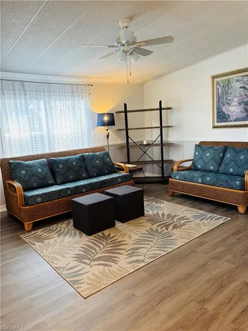 $199,000 | 618 Charlemagne Boulevard, Naples, FL 34112