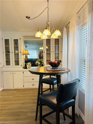 $199,000 | 618 Charlemagne Boulevard, Naples, FL 34112