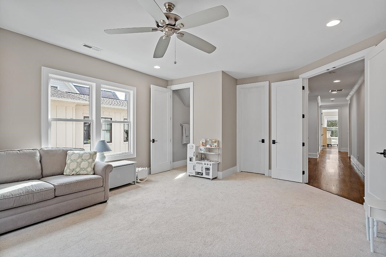 3025 Lewis Farm Road Raleigh, NC 27607 - Photo 34 of 42 Photo 34