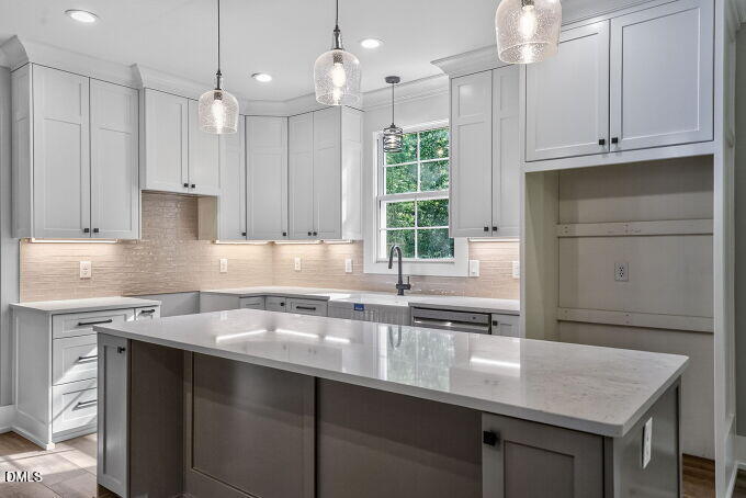 449 Water Tower Road Moncure, NC 27559 - Photo 16 of 42 Gallery Image 16