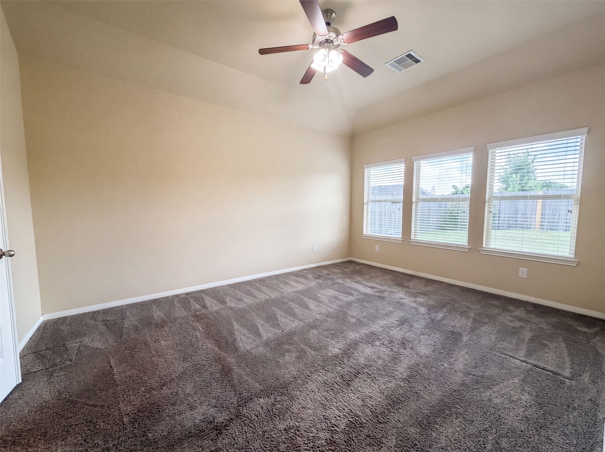 4511 Fenway Park Way Spring, TX 77389 - Photo 4 of 16 Staged Photo