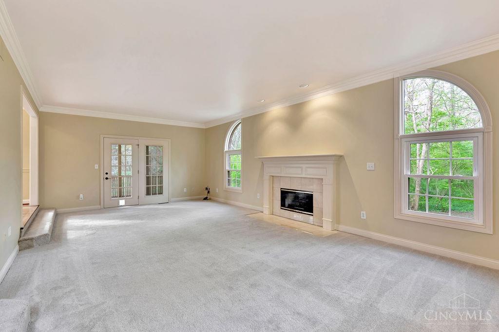 3041 Kirchling Road Hamilton, OH 45013 - Photo 23 of 73 Gallery Image 23