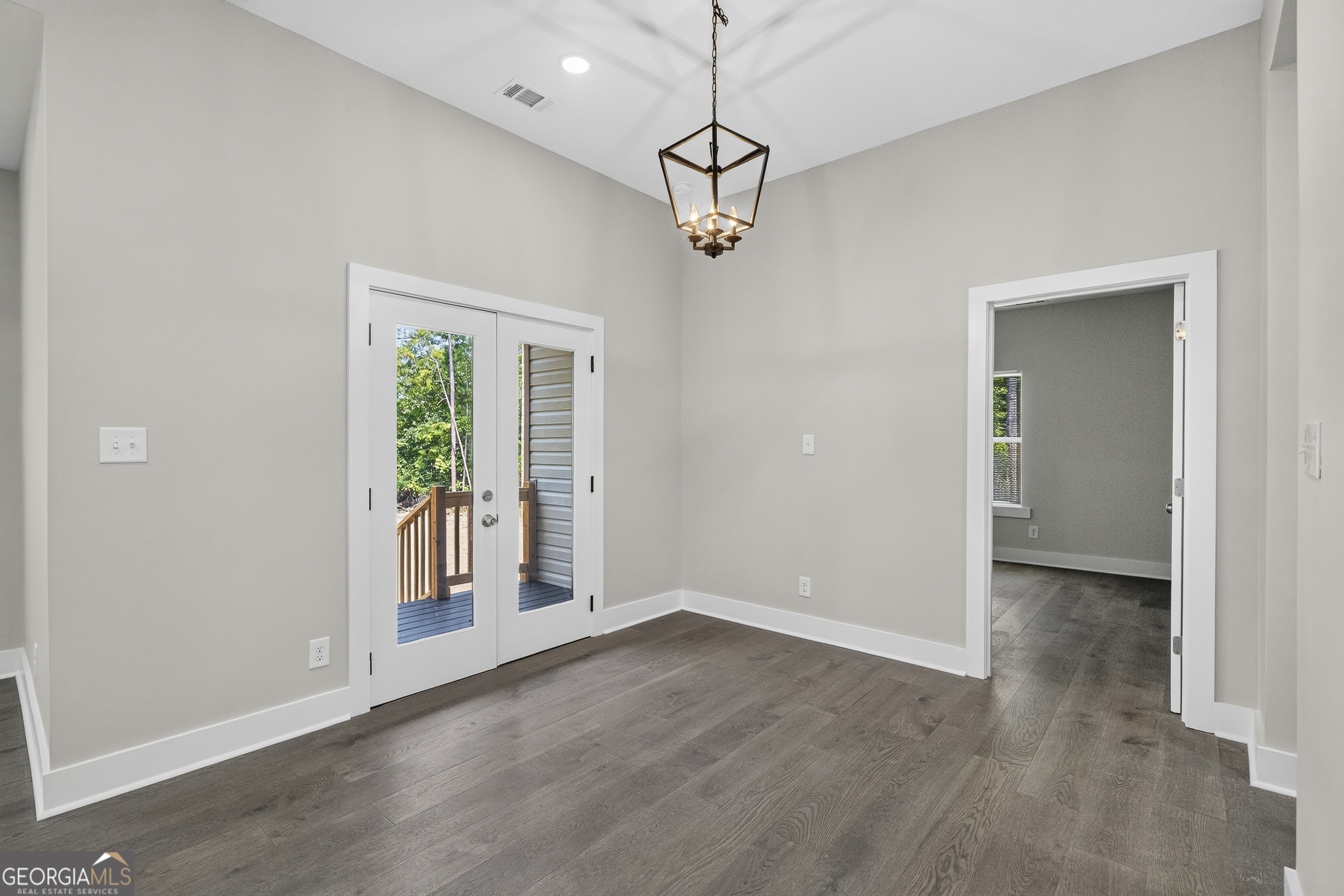 134 Carrs Station Road Sparta, GA 31087 - Photo 19 of 31 Gallery Image 19