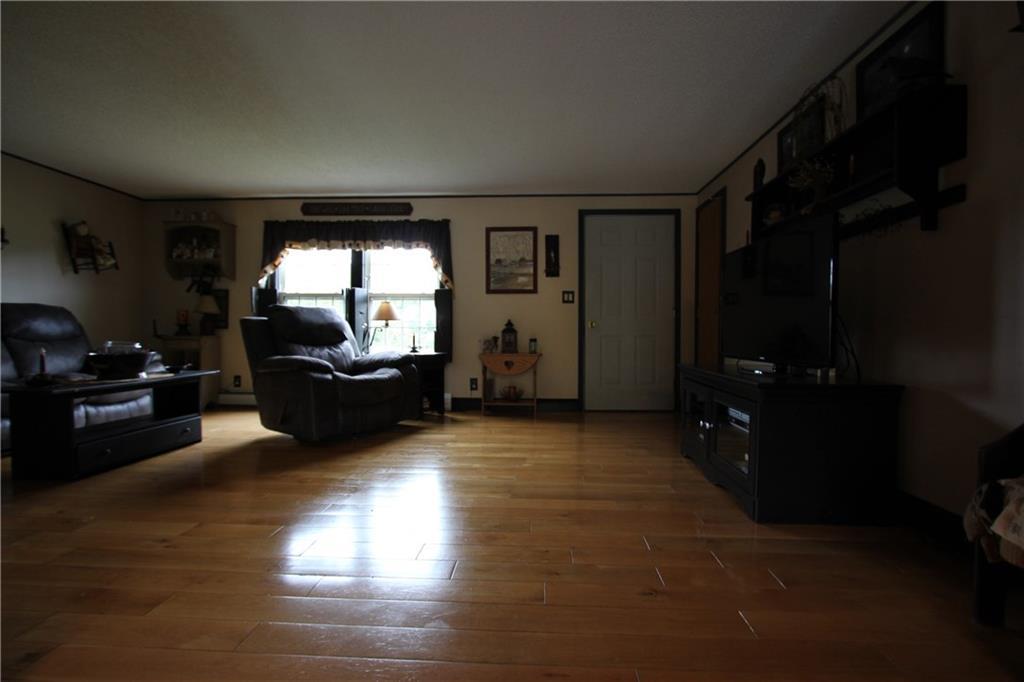 96 Webster Road Lisbon, ME 04250 - Photo 11 of 35 Photo