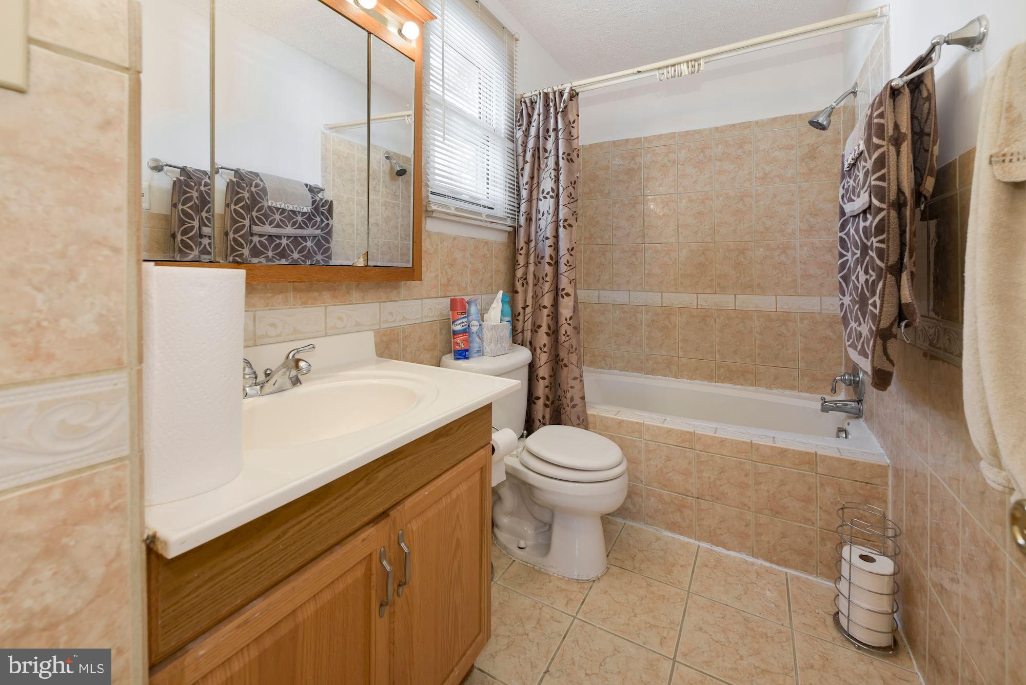 1 Constitution Road Laurel Springs, NJ 08021 - Photo 22 of 45