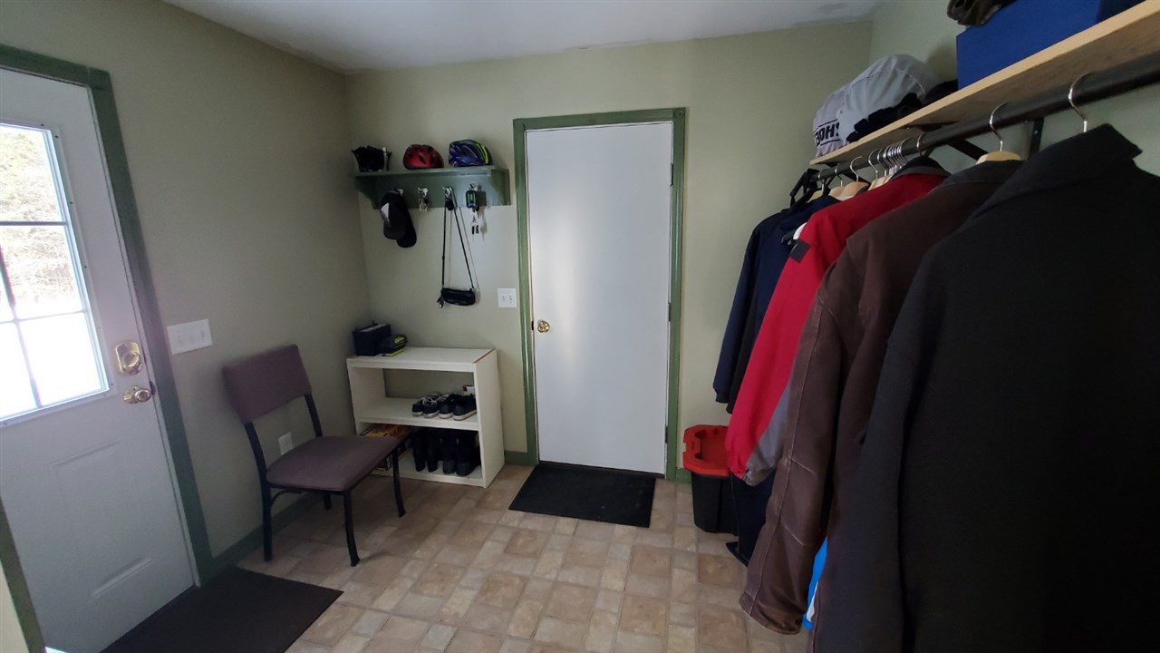 5104 North 39 Road Manton, MI 49663 - Photo 30 of 45 1884512-29.JPG