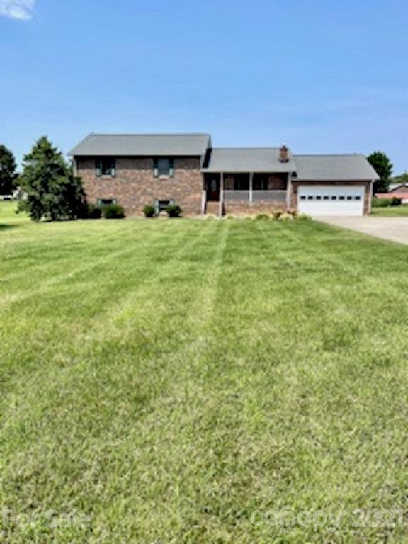 521 Palmer Road Rockwell, NC 28138 - Photo 1 of 30 Gallery Image 1