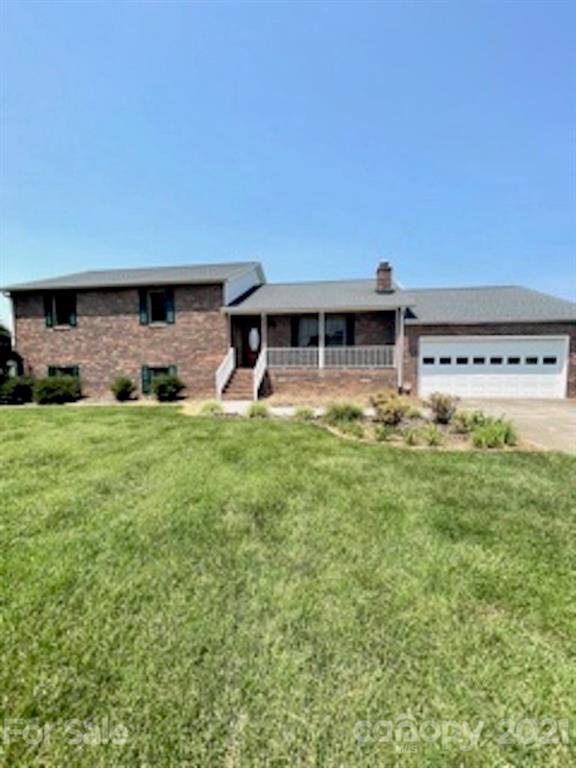 521 Palmer Road Rockwell, NC 28138 - Photo 2 of 30 Gallery Image 2