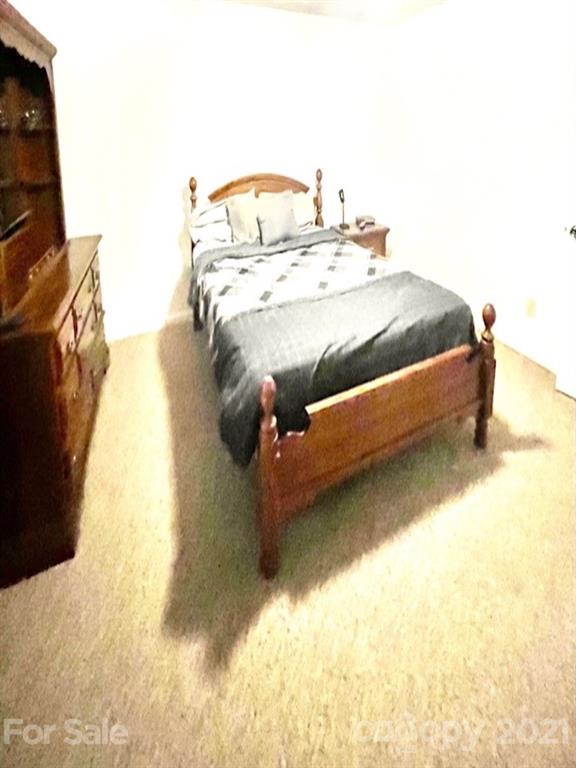521 Palmer Road Rockwell, NC 28138 - Photo 11 of 30 Gallery Image 11