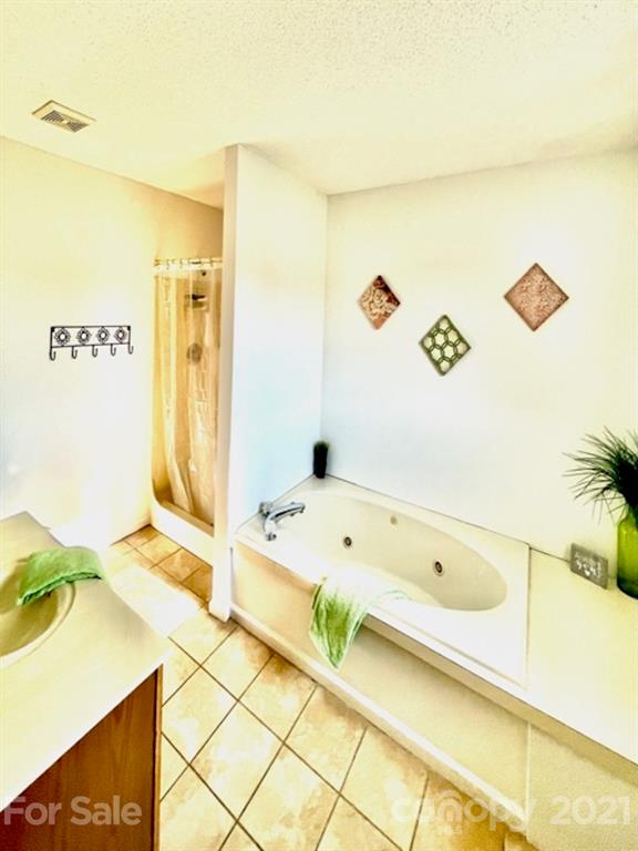 521 Palmer Road Rockwell, NC 28138 - Photo 12 of 30 Gallery Image 12