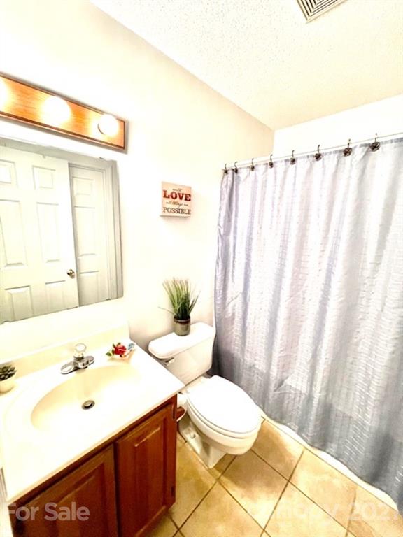 521 Palmer Road Rockwell, NC 28138 - Photo 13 of 30 Gallery Image 13