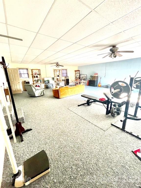 521 Palmer Road Rockwell, NC 28138 - Photo 14 of 30 Gallery Image 14