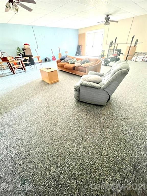 521 Palmer Road Rockwell, NC 28138 - Photo 16 of 30 Gallery Image 16