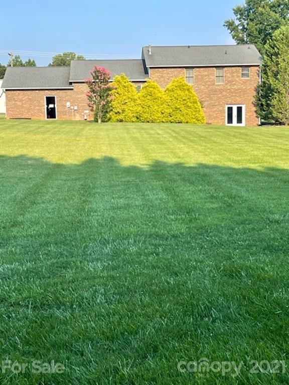 521 Palmer Road Rockwell, NC 28138 - Photo 17 of 30 Gallery Image 17