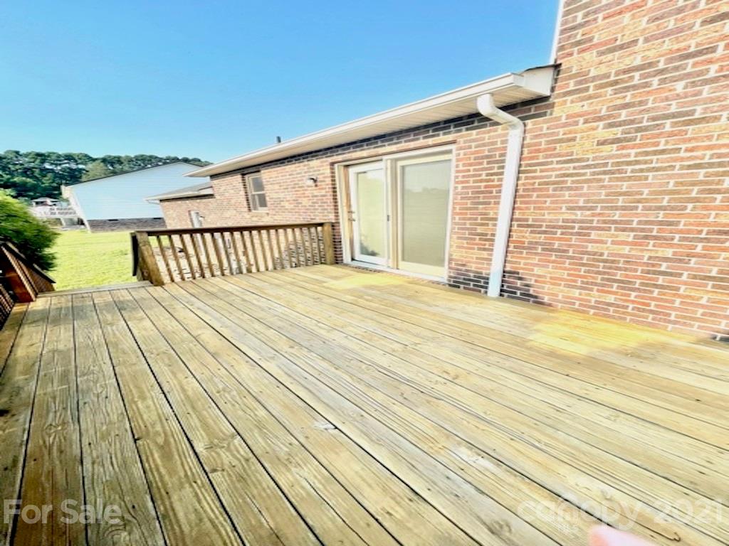 521 Palmer Road Rockwell, NC 28138 - Photo 18 of 30 Gallery Image 18