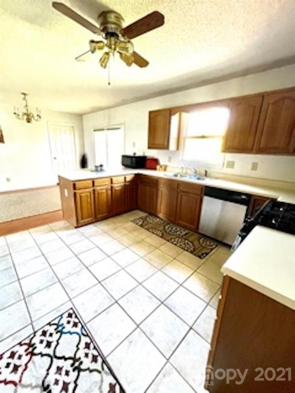 521 Palmer Road Rockwell, NC 28138 - Photo 19 of 30 Gallery Image 19