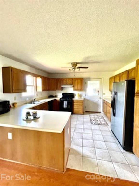 521 Palmer Road Rockwell, NC 28138 - Photo 20 of 30 Gallery Image 20