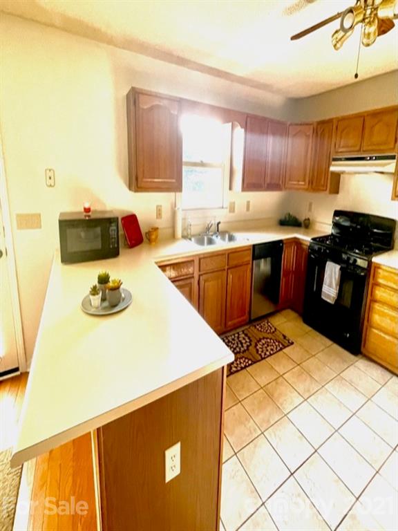 521 Palmer Road Rockwell, NC 28138 - Photo 3 of 30 Gallery Image 3