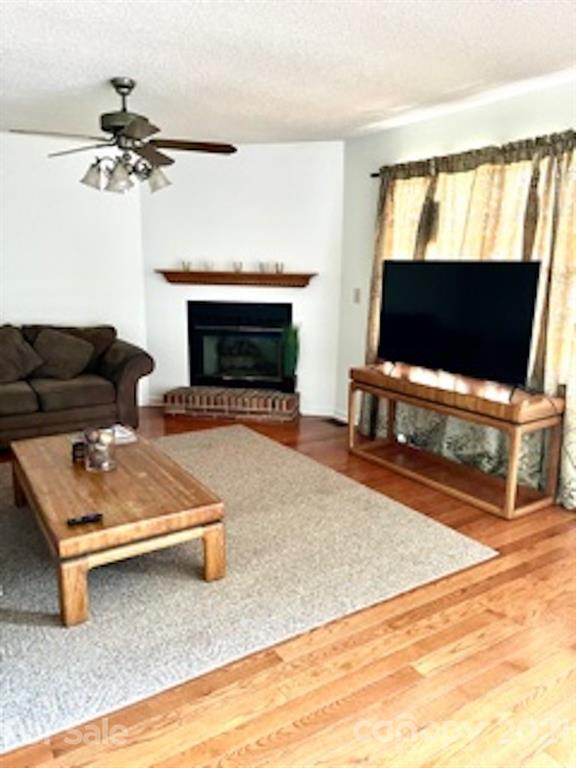 521 Palmer Road Rockwell, NC 28138 - Photo 21 of 30 Gallery Image 21