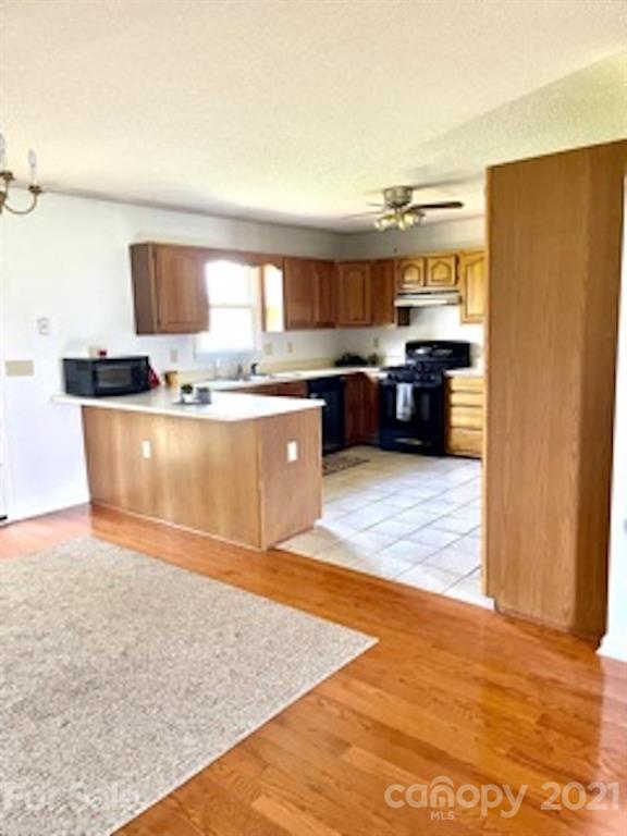 521 Palmer Road Rockwell, NC 28138 - Photo 22 of 30 Gallery Image 22