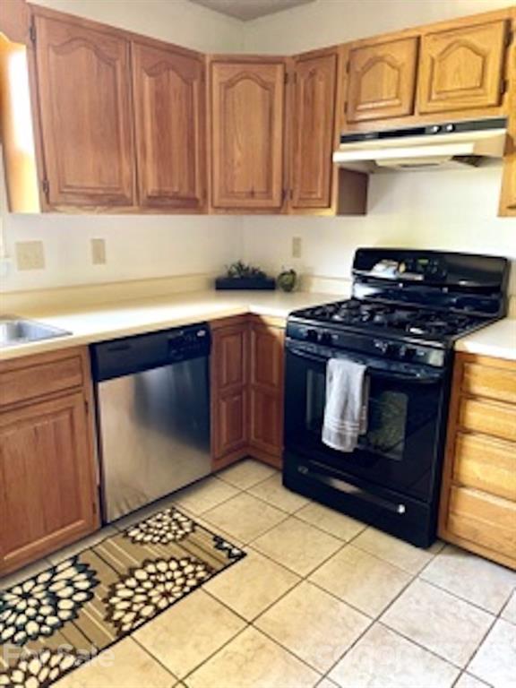 521 Palmer Road Rockwell, NC 28138 - Photo 23 of 30 Gallery Image 23