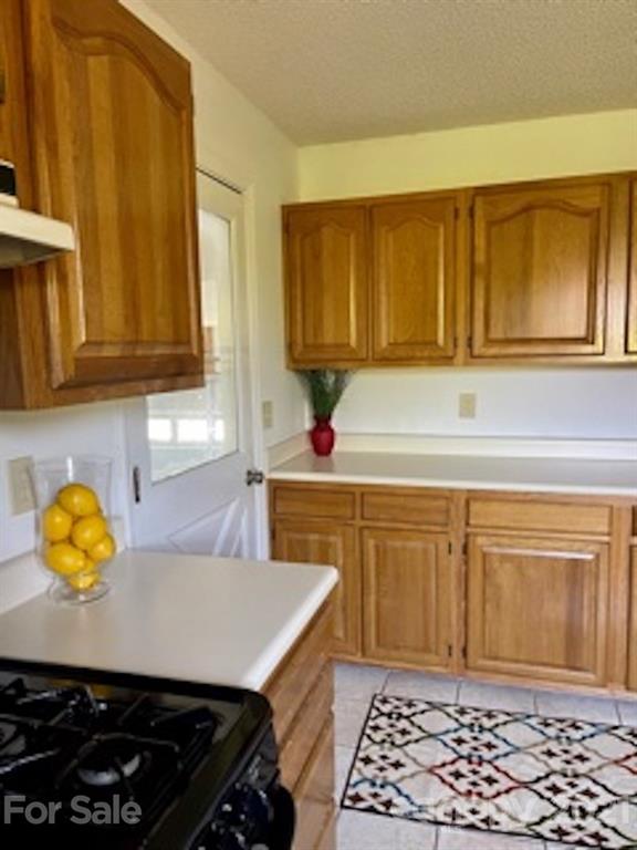521 Palmer Road Rockwell, NC 28138 - Photo 24 of 30 Gallery Image 24