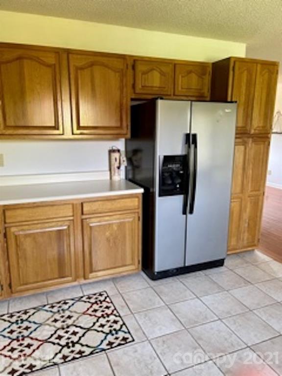 521 Palmer Road Rockwell, NC 28138 - Photo 25 of 30 Gallery Image 25