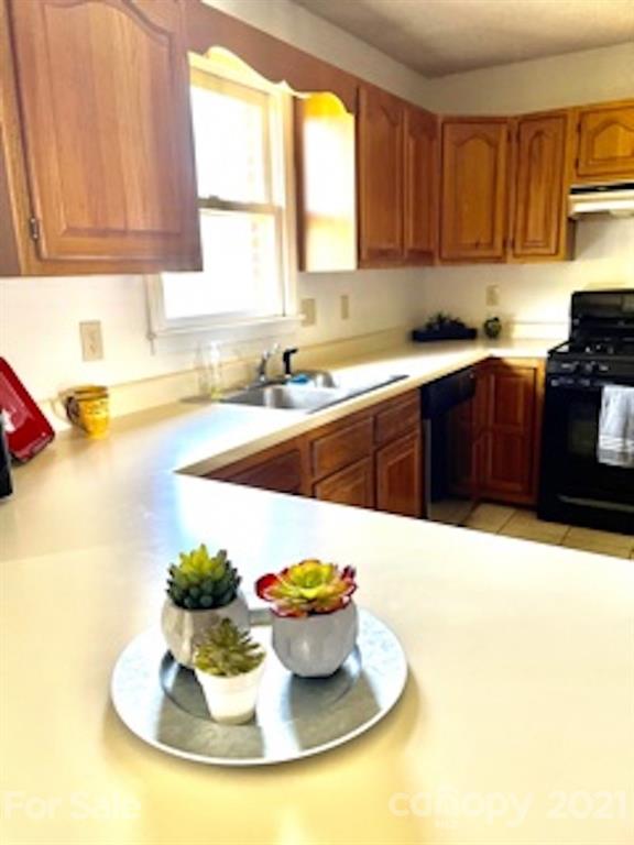521 Palmer Road Rockwell, NC 28138 - Photo 26 of 30 Gallery Image 26