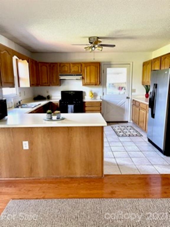 521 Palmer Road Rockwell, NC 28138 - Photo 27 of 30 Gallery Image 27