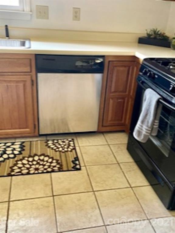 521 Palmer Road Rockwell, NC 28138 - Photo 28 of 30 Gallery Image 28