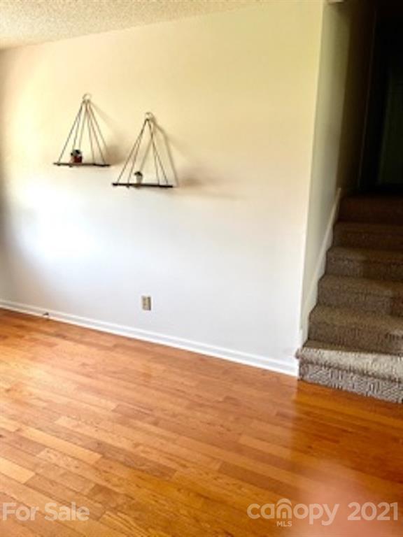521 Palmer Road Rockwell, NC 28138 - Photo 29 of 30 Gallery Image 29
