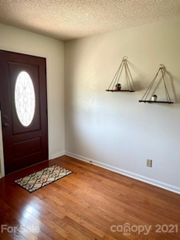 521 Palmer Road Rockwell, NC 28138 - Photo 30 of 30 Gallery Image 30